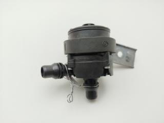 Насос водяной дополнительный BMW 2 Tourer F45/F46 2019, 1.5 л., гибрид, 8643397