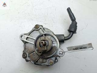 насос вакуумный Mercedes-Benz C-Класс W203/S203/CL203 2002, 2.2 л., дизель, МКПП, серый, универсал, 6112300065