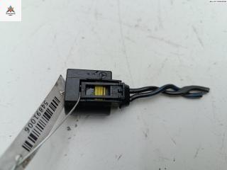 разъем (фишка) проводки Mercedes-Benz Vaneo W414 2003, 1.7 л., дизель, МКПП, серый, минивэн, 1685452928