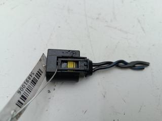 разъем (фишка) проводки Mercedes-Benz Vaneo W414 2003, 1.7 л., дизель, МКПП, серый, минивэн, 1685452928