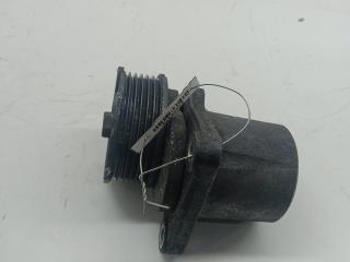 механизм натяжения ремня, цепи Ford Mondeo 3 поколение [рестайлинг] 2004, 1.8 л., бензин, МКПП, серый, универсал, 1S7Q6A228AC