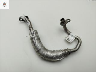 Трубка масляная турбины BMW 2 Tourer F45/F46 2019, 1.5 л., гибрид, АКПП, чёрный, минивэн, 2661014