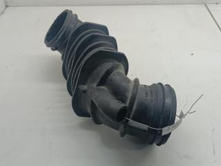 гофра инжектора Ford Mondeo 3 поколение [рестайлинг] 2004, 1.8 л., бензин, МКПП, универсал, 2S719C623AB