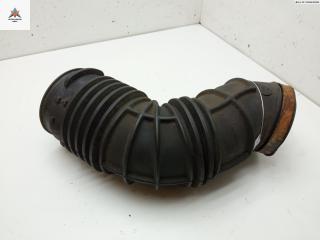 патрубок воздушного фильтра Volvo S60 1 поколение 2000, 2.4 л., бензин, 8649258