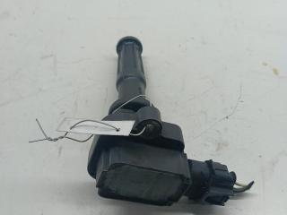 катушка зажигания Ford Mondeo 3 поколение [рестайлинг] 2004, 1.8 л., бензин, МКПП, серый, универсал, 2S7G1209A.