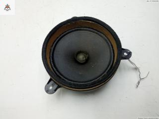 динамик Subaru Legacy 4 поколение 2005, 2.0 л., бензин, МКПП, синий, универсал, 86301AG101