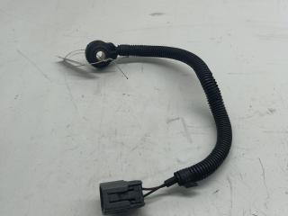 датчик детонации Ford Mondeo 3 поколение [рестайлинг] 2004, 1.8 л., бензин, МКПП, серый, универсал, 1S7A12A699BA