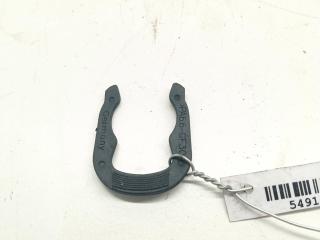 кронштейн (крепление) Ford Galaxy 1 поколение [рестайлинг] 2004, 2.8 л., бензин, МКПП, красный, минивэн, 03212114