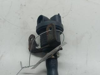 клапан вакуумного управления Ford Mondeo 3 поколение [рестайлинг] 2004, 1.8 л., бензин, МКПП, серый, универсал, 0280142407