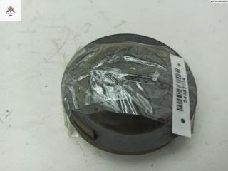 крышка фары Citroen Jumpy 2 поколение 2007, 2.0 л., дизель, МКПП, белый, фургон, 89905709