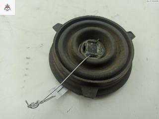 Крышка (заглушка) задняя фары Citroen Berlingo 1 поколение (M49) 1999, 1.8 л., бензин, МКПП, синий, фургон