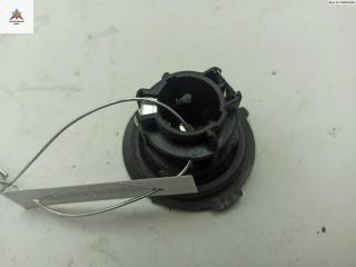 Патрон лампы фары Citroen C5 1 поколение [рестайлинг] 2005, 2.0 л., дизель, МКПП, серый, хетчбэк 5 дв.