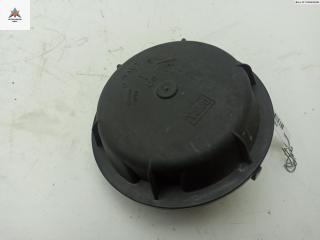 крышка фары Peugeot 607 1 поколение 2002, 3.0 л., бензин, АКПП, синий, седан, 8901146