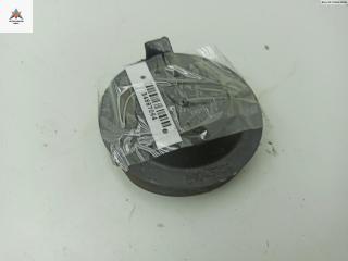 крышка фары Citroen Jumpy 2 поколение 2007, 2.0 л., дизель, МКПП, белый, фургон, 899045709