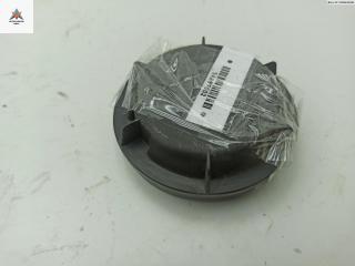 крышка фары Citroen C5 1 поколение 2003, 3.0 л., бензин, АКПП, серый, универсал, 89001811