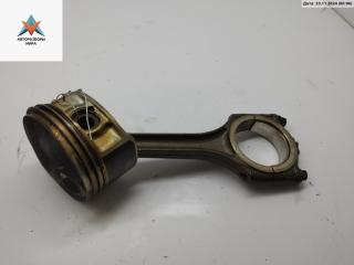 поршень Audi A6 4B/C5 1997, 2.4 л., бензин, АКПП, серый, седан, 077K