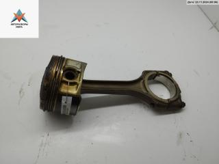 поршень Audi A6 4B/C5 1997, 2.4 л., бензин, АКПП, серый, седан, 077K