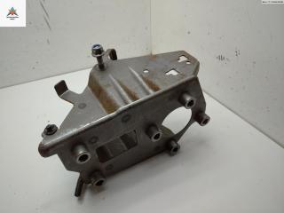 узел педальный (блок педалей) Ford Transit 7 поколение 2007, 2.2 л., дизель, МКПП, серый, микроавтобус