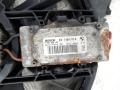 вентилятор радиатора BMW 1 серия E81/E82/E87/E88 [рестайлинг] 2008, 2.0 л., дизель, МКПП, серый, хетчбэк 5 дв., 7561711 - фото №4