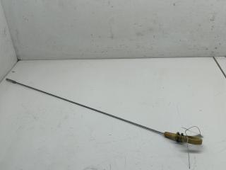 щуп двигателя Ford Mondeo 3 поколение [рестайлинг] 2006, 1.8 л., бензин, МКПП, синий, универсал