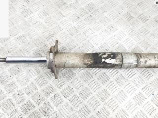 амортизатор передний левый BMW 5 серия E39 1997, 2.0 л., бензин, МКПП, синий, седан