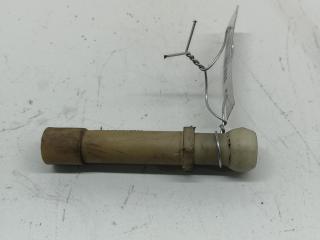 прочая запчасть Ford Mondeo 3 поколение [рестайлинг] 2004, 1.8 л., бензин, МКПП, серый, универсал, 1S7G6A957BC