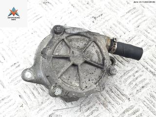 насос вакуумный BMW 5 серия E39 [рестайлинг] 2000, 2.0 л., дизель, МКПП, серый, универсал, 2249939