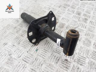 кронштейн переднего бампера BMW 3 серия E46 [рестайлинг] 2002, 1.8 л., бензин, МКПП, серый, седан, 8195297