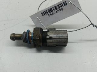 датчик температуры Ford Mondeo 3 поколение [рестайлинг] 2006, 1.8 л., бензин, МКПП, синий, универсал, 978F12A640AA