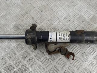 амортизатор передний левый BMW 1 серия E81/E82/E87/E88 [рестайлинг] 2008, 2.0 л., дизель, МКПП, серый, хетчбэк 5 дв., 310982, 824903002051