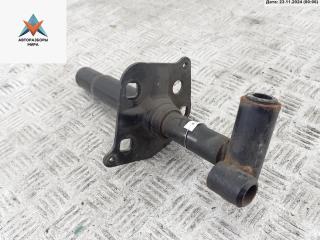 кронштейн переднего бампера BMW 5 серия E39 1997, 2.0 л., бензин, МКПП, синий, седан, 8159360