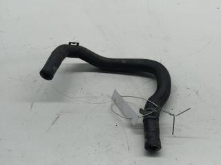 патрубок (трубопровод, шланг) Ford Galaxy 1 поколение [рестайлинг] 2004, 2.8 л., бензин, МКПП, красный, минивэн, 7M3122157J