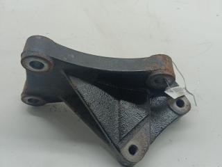 кронштейн (крепление) Ford Galaxy 1 поколение [рестайлинг] 2004, 2.8 л., бензин, МКПП, красный, минивэн, 098409905E