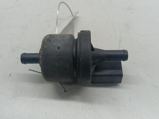 клапан вакуумного управления Ford Galaxy 1 поколение [рестайлинг] 2004, 2.8 л., бензин, МКПП, красный, минивэн, 0280142353