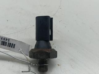 датчик давления масла Ford Galaxy 1 поколение [рестайлинг] 2004, 2.8 л., бензин, МКПП, красный, минивэн