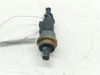 датчик температуры Ford Galaxy 1 поколение [рестайлинг] 2004, 2.8 л., бензин, МКПП, красный, минивэн