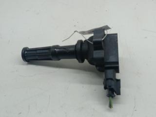 катушка зажигания Ford Mondeo 3 поколение [рестайлинг] 2004, 1.8 л., бензин, МКПП, серый, универсал, 2S7G1209A.