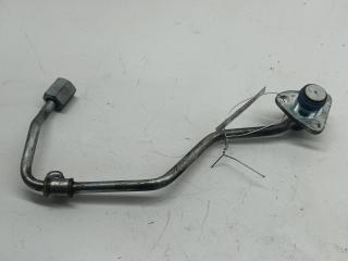 трубка топливная Ford Mondeo 3 поколение [рестайлинг] 2004, 1.8 л., бензин