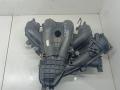 коллектор впускной Ford Mondeo III 2004, 1.8 л., бензин, универсал, 2S7GAJ - фото №3