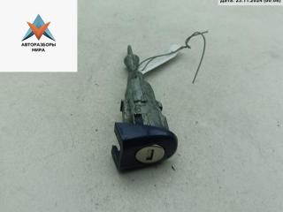 личинка дверного замка Volkswagen Golf 5 поколение 2009, 1.9 л., дизель, МКПП, синий, универсал, 1K5837167
