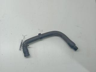 патрубок (трубопровод, шланг) Ford Mondeo 3 поколение [рестайлинг] 2006, 1.8 л., бензин, МКПП, синий, универсал, FORD