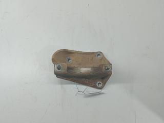 кронштейн (крепление) Ford Focus 1 поколение 2000, 2.0 л., бензин, МКПП, зелёный, универсал, XS4W3K306CA