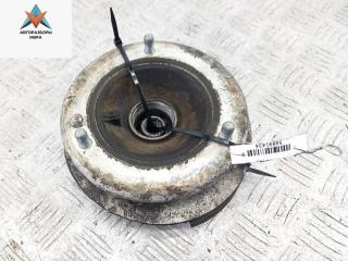 Опора амортизатора переднего (верхняя) BMW 3 серия E46 [рестайлинг] 2002, 1.8 л., бензин, МКПП, серый, седан, 6752735