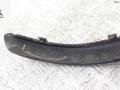 молдинг переднего бампера BMW 3 серия E46 [рестайлинг] 2002, 1.8 л., бензин, МКПП, серый, седан, 7030607 - фото №5