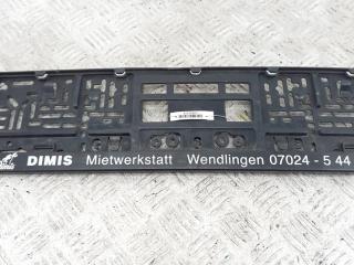 бленда BMW 3 E46 2002, 1.8 л., бензин, МКПП, серый, седан