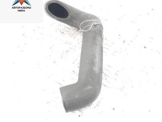 патрубок (трубопровод, шланг) BMW 5 серия E39 [рестайлинг] 2000, 2.0 л., дизель, МКПП, серый, универсал, 2248540