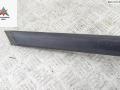 молдинг заднего бампера BMW 5 серия E39 [рестайлинг] 2000, 2.0 л., дизель, МКПП, серый, универсал, 8183739 - фото №3