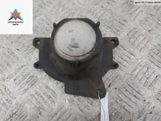 фара противотуманная правая BMW 3 серия E46 [рестайлинг] 2002, 1.8 л., бензин, МКПП, серый, седан, 7030610