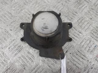 фара противотуманная правая BMW 3 E46 2002, 1.8 л., бензин, МКПП, серый, седан, 7030610
