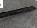 молдинг заднего бампера BMW 5 серия E39 [рестайлинг] 2000, 2.0 л., дизель, МКПП, серый, универсал, 8183740 - фото №4